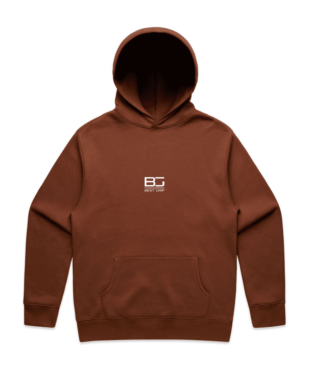 Best Grip | Hoodie