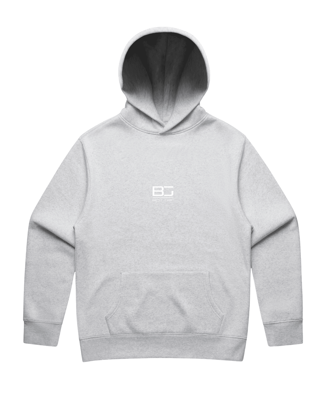 Best Grip | Hoodie