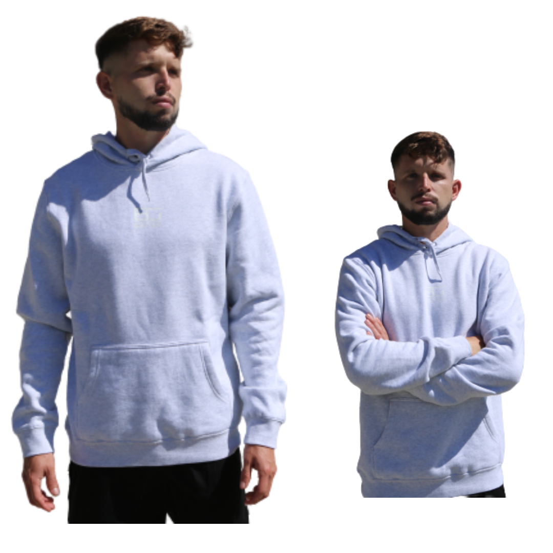 Best Grip | Hoodie
