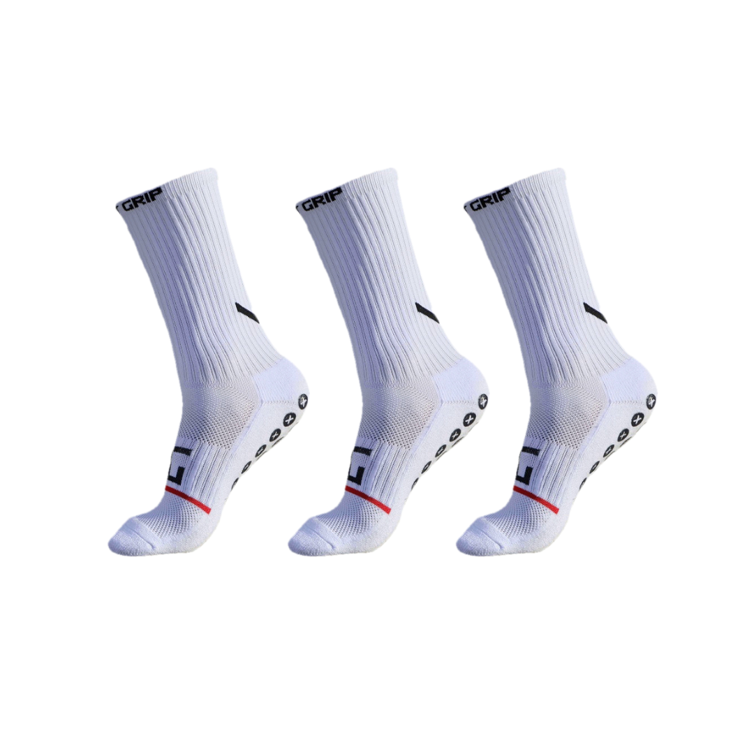 5 PACK BUNDLE + FREE SHIPPING