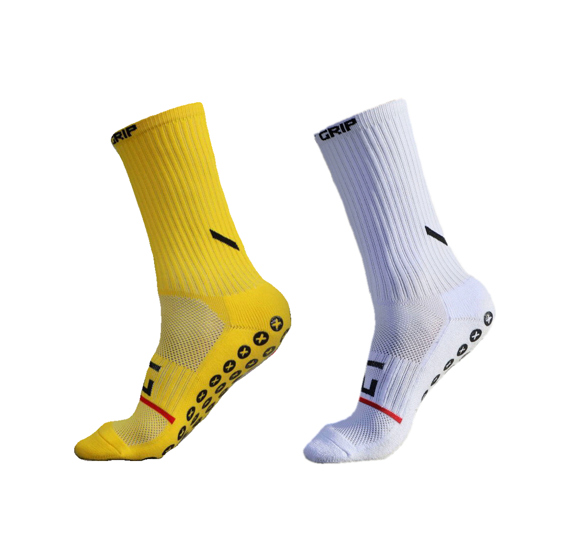 2 PACK PRO BUNDLE