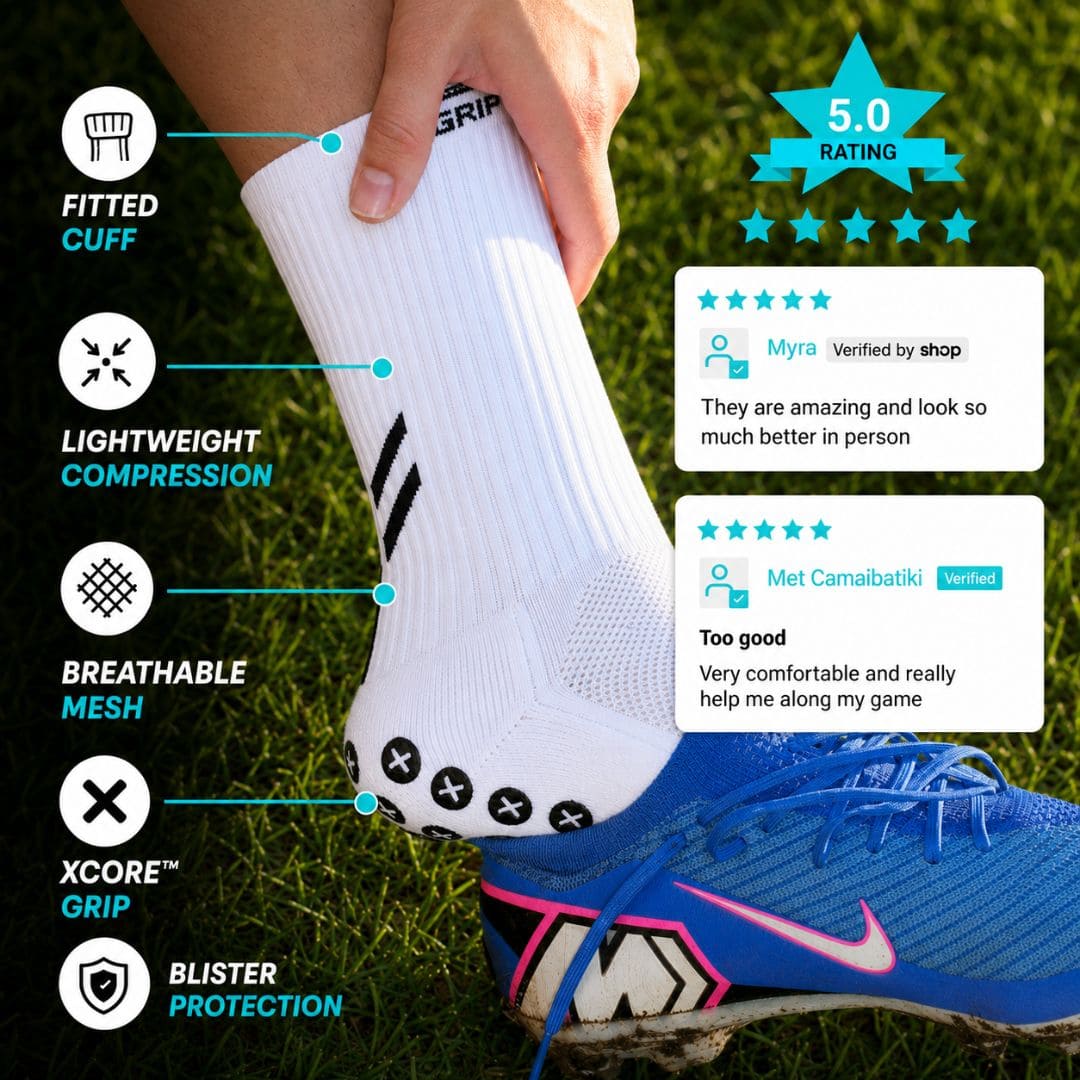 2 PACK PRO BUNDLE