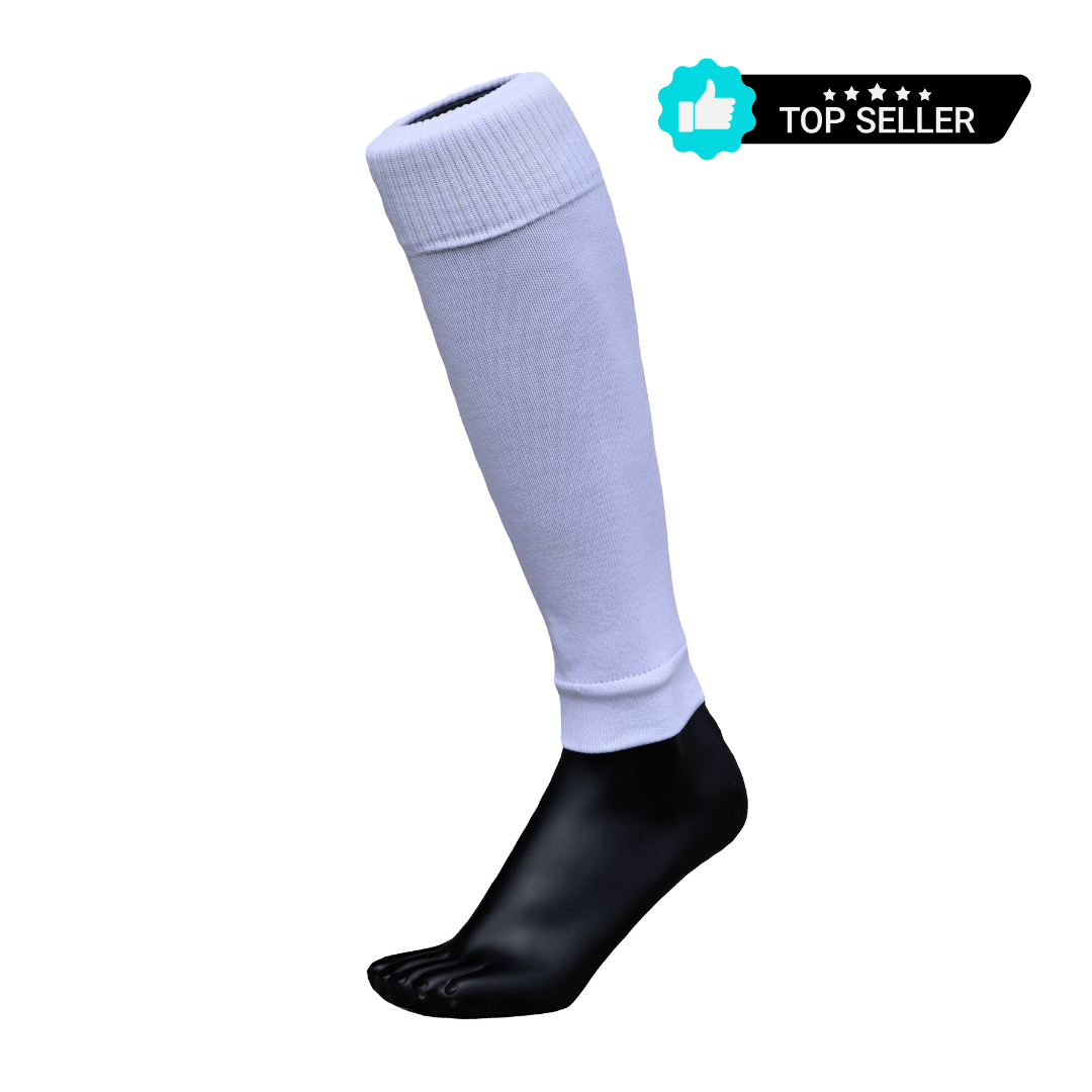 Best Sock Sleeves