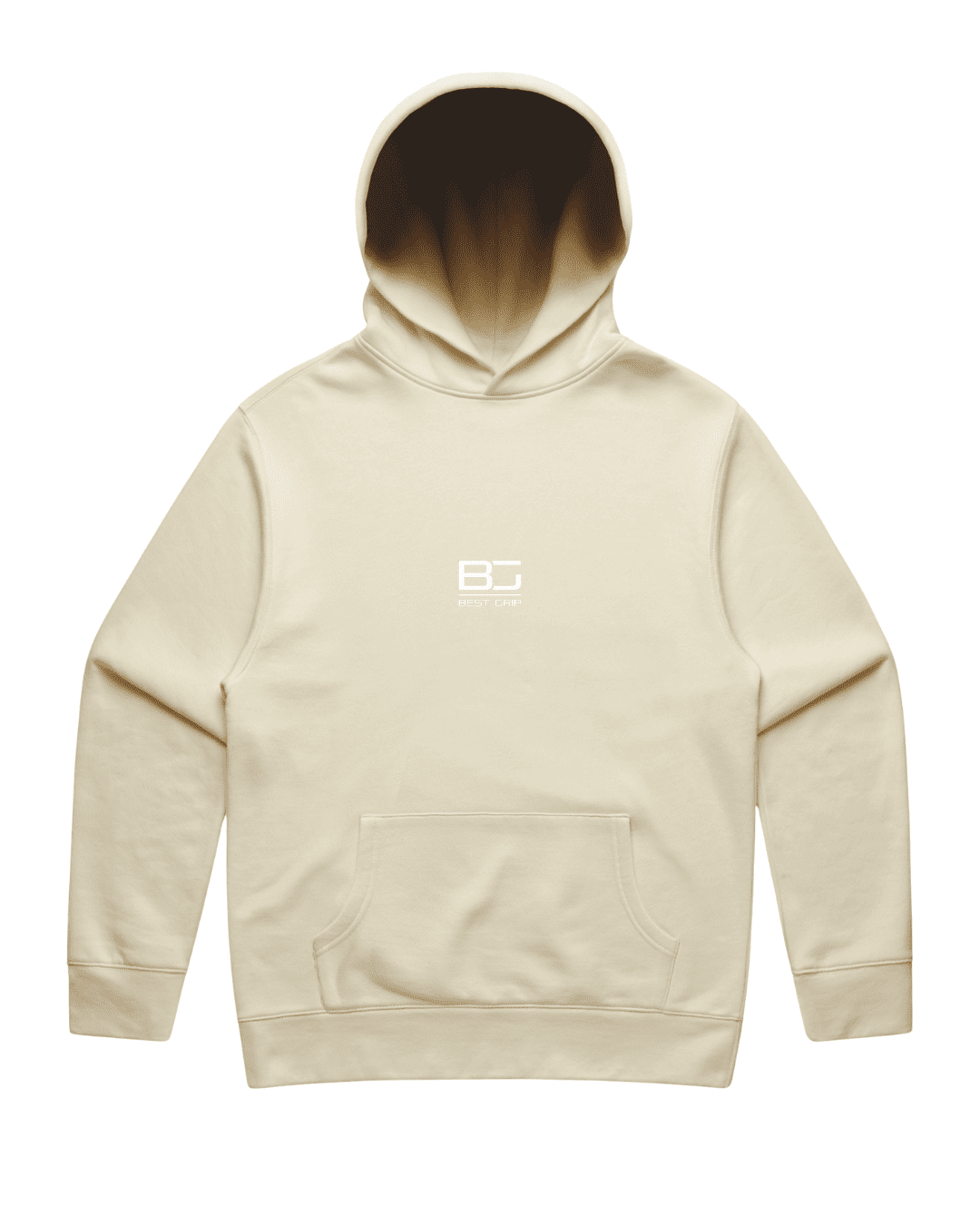 Best Grip | Hoodie